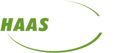 Haas Logistic